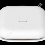 DLINK