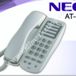 NEC-PBX