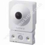 SONYcctv