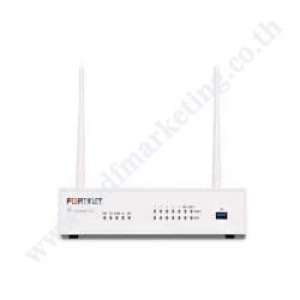 FORTINET