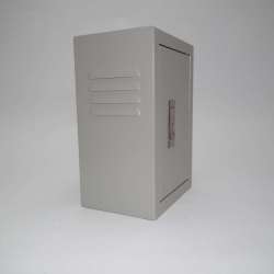SWICHBOARD CABINET  0