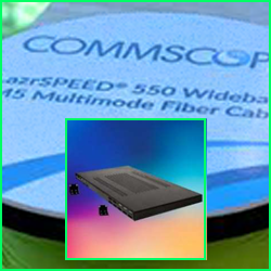 FIXED SHELF, 1100 Series