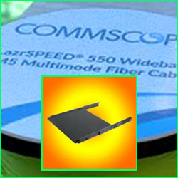 Slide Shelf, for 1100 Series, (800 mm depth)