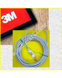 3M STG 4 pole test cord 0
