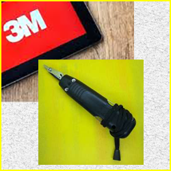 3M Termination tool for STG 0
