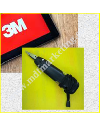 3M Termination tool for STG