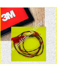 3M test cord for gel tooless module 0