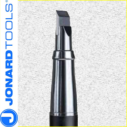 Jonard Tools FS-616 Fiber Scribe 0