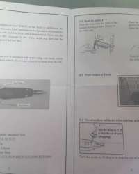 3M Termination tool for STG