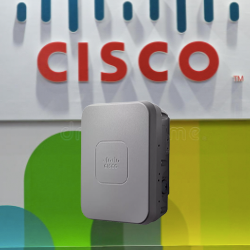 Access Point “Cisco” Aironet 1562i 0