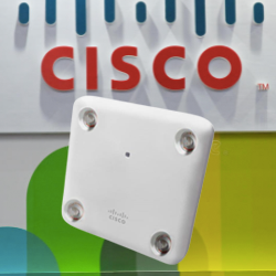 Access Point “Cisco” Aironet 1852e 0