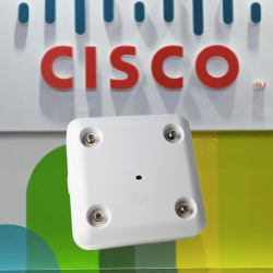Access Point “Cisco” Aironet 3802e 0