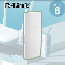 Access Point “D-Link” 300 Mbps 0