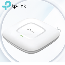 Access Point “TP-Link” AC1200 0