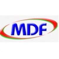 บริษัท-mdf-เป็นตัวแทนจำหน่ายสินค้าให้กับ